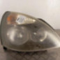 Optique avant principal droit (feux)(phare) RENAULT CLIO 2