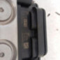 Bloc ABS (freins anti-blocage) NISSAN PULSAR