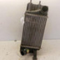 Echangeur air (Intercooler) NISSAN PULSAR