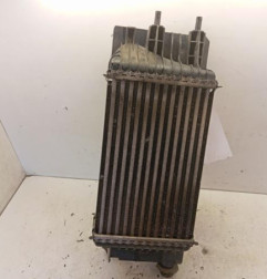 Echangeur air (Intercooler) NISSAN PULSAR