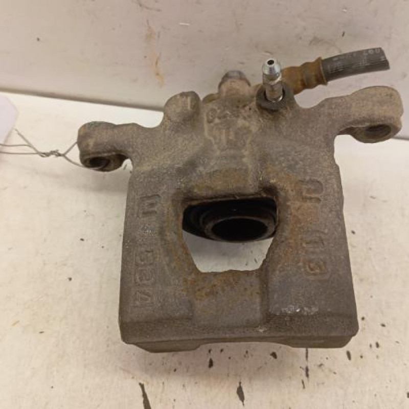 Etrier arriere droit (freinage) NISSAN PULSAR Etrier arriere droit (freinage) NISSAN PULSAR