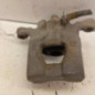 Etrier arriere droit (freinage) NISSAN PULSAR