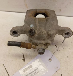 Etrier arriere droit (freinage) NISSAN PULSAR