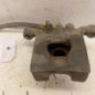 Etrier arriere gauche (freinage) NISSAN PULSAR