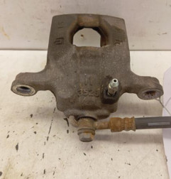 Etrier arriere gauche (freinage) NISSAN PULSAR