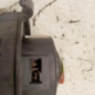 Pulseur d'air NISSAN PULSAR