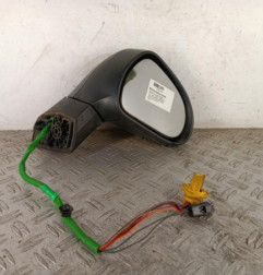 Retroviseur droit PEUGEOT 308 1 SW Photo n°1