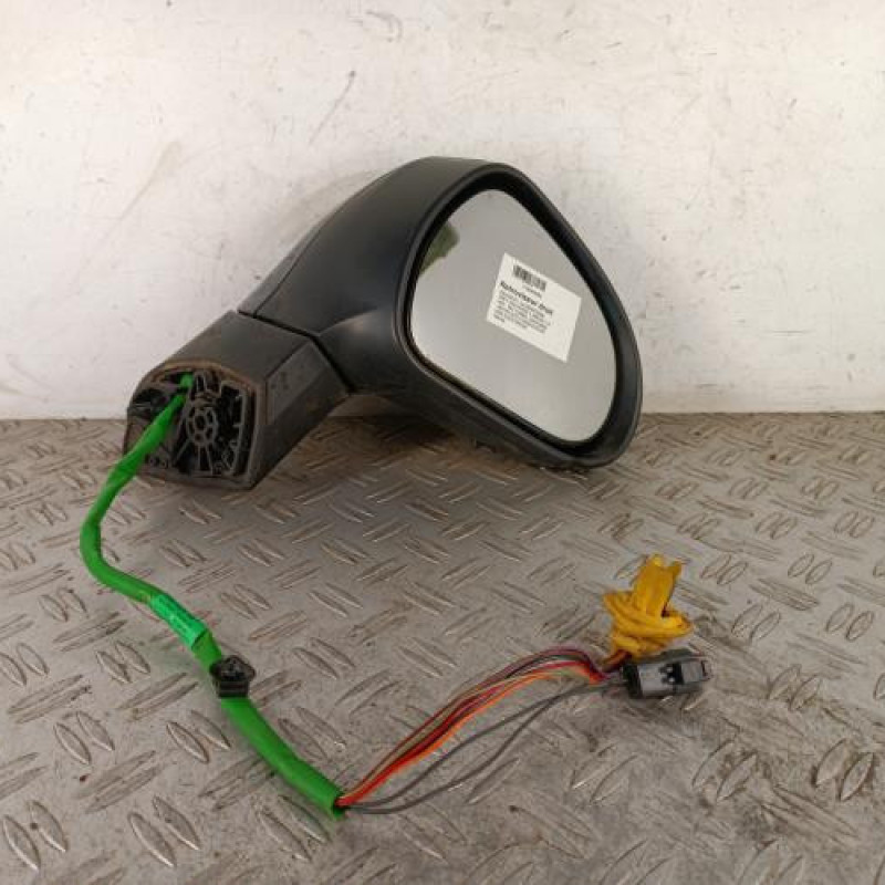 Retroviseur droit PEUGEOT 308 1 SW