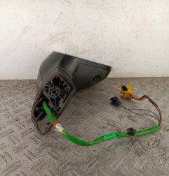 Retroviseur droit PEUGEOT 308 1 SW Photo n°3