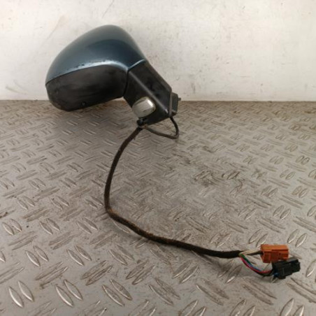 Retroviseur droit PEUGEOT 207