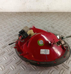 Feu arriere principal droit (feux) VOLKSWAGEN NEW BEETLE 1