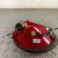 Feu arriere principal droit (feux) VOLKSWAGEN NEW BEETLE 1