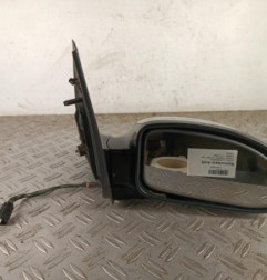 Retroviseur droit FORD FOCUS 1 Photo n°1