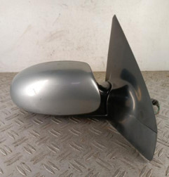 Retroviseur droit FORD FOCUS 1