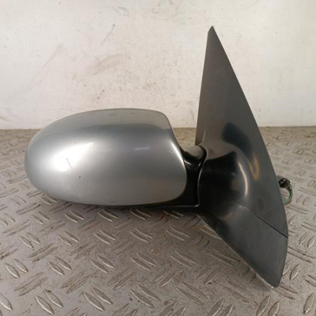 Retroviseur droit FORD FOCUS 1