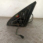 Retroviseur droit FORD FOCUS 1