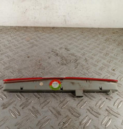 Feu arriere stop central VOLKSWAGEN NEW BEETLE 1