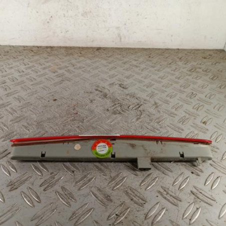 Feu arriere stop central VOLKSWAGEN NEW BEETLE 1