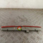 Feu arriere stop central VOLKSWAGEN NEW BEETLE 1