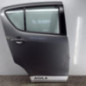 Porte arriere droit OPEL AGILA B