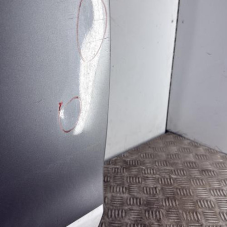 Porte arriere droit OPEL AGILA B