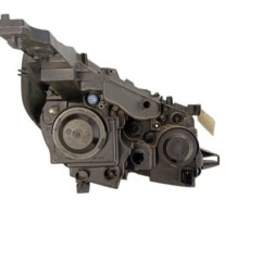 Optique avant principal gauche (feux)(phare) PEUGEOT 2008 1 Photo n°4