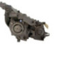 Optique avant principal gauche (feux)(phare) PEUGEOT 2008 1