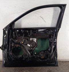 Porte avant droit AUDI A1 1 Photo n°7