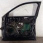 Porte avant droit AUDI A1 1