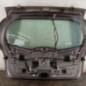 Malle/Hayon arriere RENAULT CLIO 3
