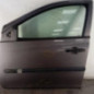 Porte avant gauche RENAULT CLIO 3