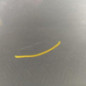 Porte avant gauche RENAULT CLIO 3