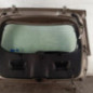 Malle/Hayon arriere CITROEN C3 2