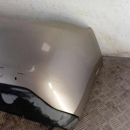 Pare choc arriere CITROEN C3 2