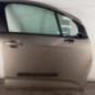 Porte avant droit CITROEN C3 2