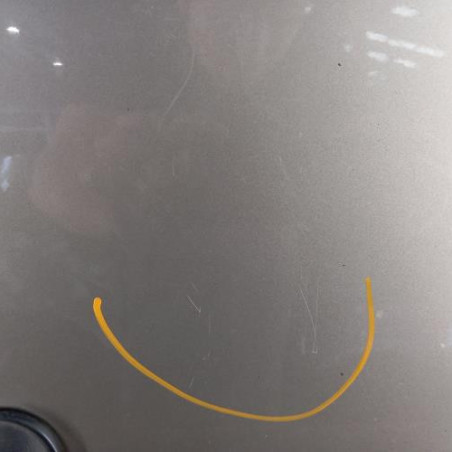 Porte avant droit CITROEN C3 2