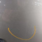 Porte avant droit CITROEN C3 2