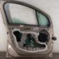 Porte avant gauche CITROEN C3 2