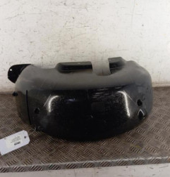 Pare boue arriere droit CITROEN C3 2 Photo n°1