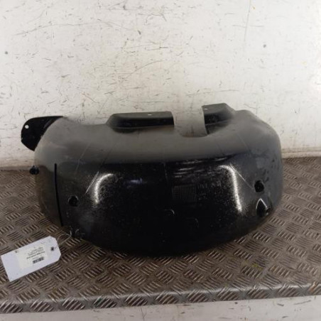 Pare boue arriere droit CITROEN C3 2 Photo n°1