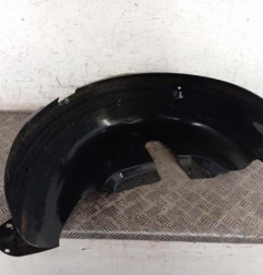 Pare boue arriere droit CITROEN C3 2