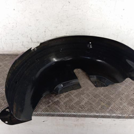Pare boue arriere droit CITROEN C3 2