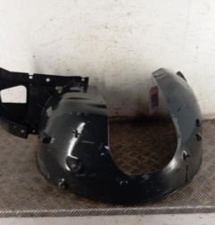 Pare boue avant gauche CITROEN C3 2