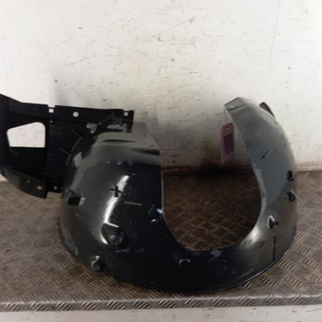 Pare boue avant gauche CITROEN C3 2