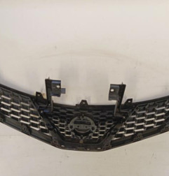 Calandre NISSAN PULSAR