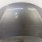 Capot NISSAN PULSAR