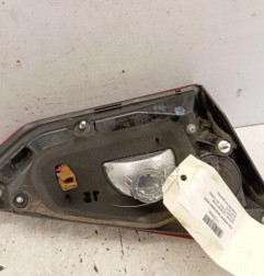 Feu arriere secondaire droit (feux) NISSAN PULSAR