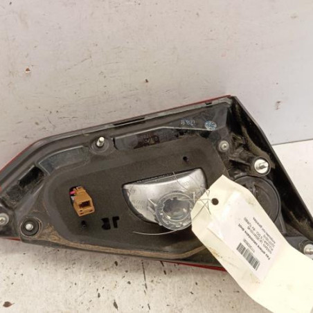 Feu arriere secondaire droit (feux) NISSAN PULSAR