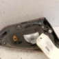 Feu arriere secondaire droit (feux) NISSAN PULSAR