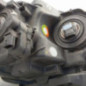 Optique avant principal gauche (feux)(phare) NISSAN PULSAR